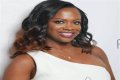 Kandi Burruss Praises Her Husband, Todd Tucker’s Wild Look – Check Out Her Latest Pics