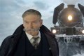 Will There Be Another Poirot Movie? How Many More Hercule Poirot Movies Will There Be?
